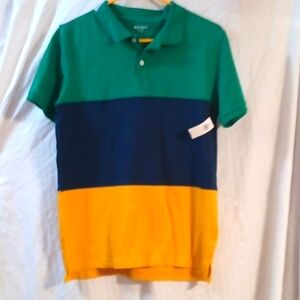 BOYS YOUTH SIZE 14/16 CLOTHING BRAND NEW WITH THE TAGS